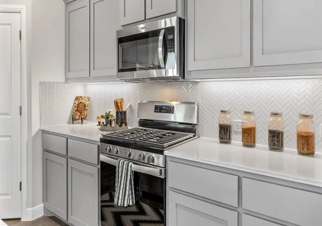 Photo 4 of Single family home for sale at 708 Bushman Dr, Fort Worth, TX 76008 | MLS# 21205067 | Listing updated on 2026-10-06