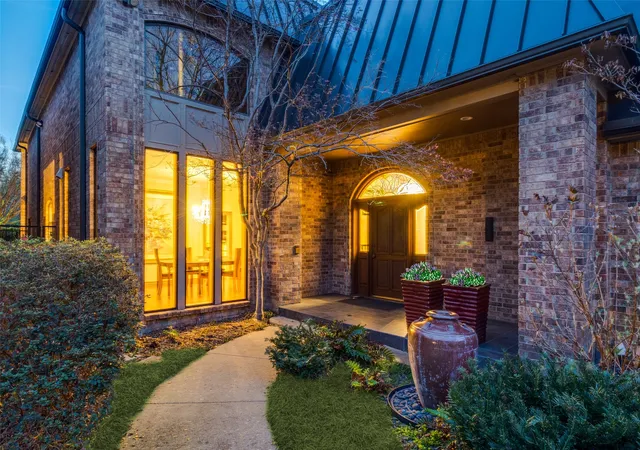 Photo 2 of Single family home for sale at 12005 Timberlake Ct, Dallas, TX 75230 | MLS# 21199818 | Listing updated on 2026-08-26