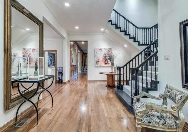 Photo 3 of Single family home for sale at 12005 Timberlake Ct, Dallas, TX 75230 | MLS# 21199818 | Listing updated on 2026-08-26