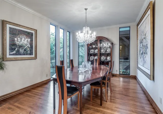 Photo 4 of Single family home for sale at 12005 Timberlake Ct, Dallas, TX 75230 | MLS# 21199818 | Listing updated on 2026-08-26