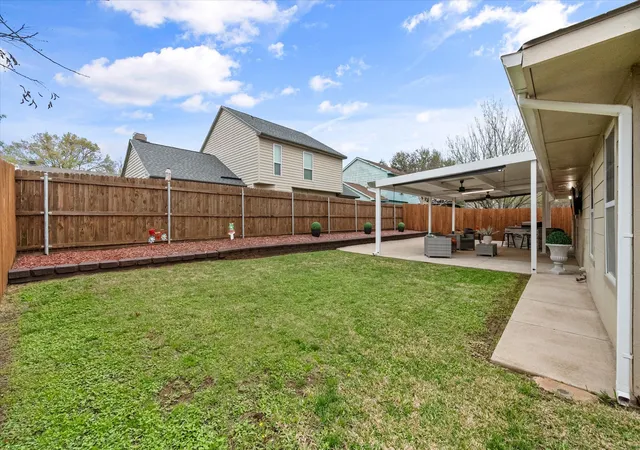 Photo 31 of Single family home for sale at 3104 Creekwood Ln, Fort Worth, TX 76123 | MLS# 21205829 | Listing updated on 2026-09-02