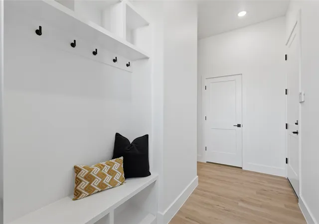 Homes for sale in Dallas, TX | 1402 Hutchins Ave, Dallas, TX 75203 | MLS# 21205133
