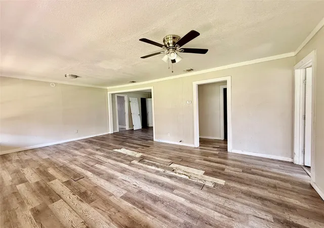 Homes for sale in Mineral Wells, TX | 503 Sw 15Th Ave, Mineral Wells, TX 76067 | MLS# 21205828