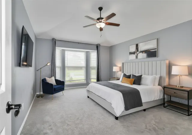 Photo 2 of Single family home for sale at 920 Micarta Dr, Mesquite, TX 75181 | MLS# 21205922 | Listing updated on 2026-08-04