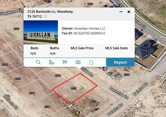 Homes for sale in Lorena, TX | 2125 Bankside Ln, Lorena, TX 76655 | MLS# 21205923