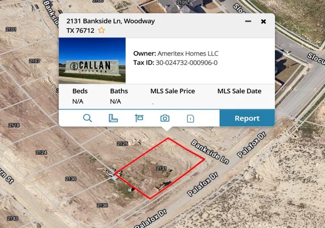 Homes for sale in Lorena, TX | 2131 Bankside Ln, Lorena, TX 76655 | MLS# 21205927