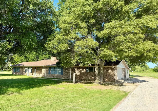 Homes for sale in Decatur, TX | 4170 S Fm 51, Decatur, TX 76234 | MLS# 21205963