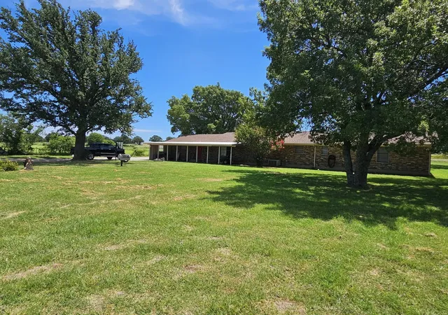 Homes for sale in Decatur, TX | 4170 S Fm 51, Decatur, TX 76234 | MLS# 21205963