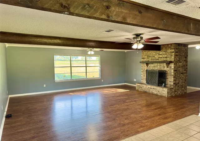 Homes for sale in Decatur, TX | 4170 S Fm 51, Decatur, TX 76234 | MLS# 21205963