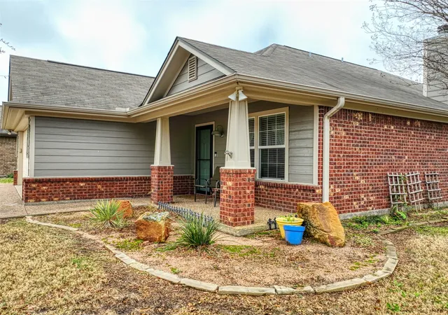 Homes for sale in Robinson, TX | 933 Heston Cir, Robinson, TX 76706 | MLS# 21205587