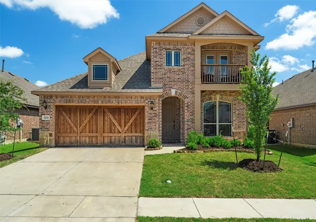 39th image of 1121 Snowy Owl Dr, Alvarado, TX 76009 | MLS# 21204668