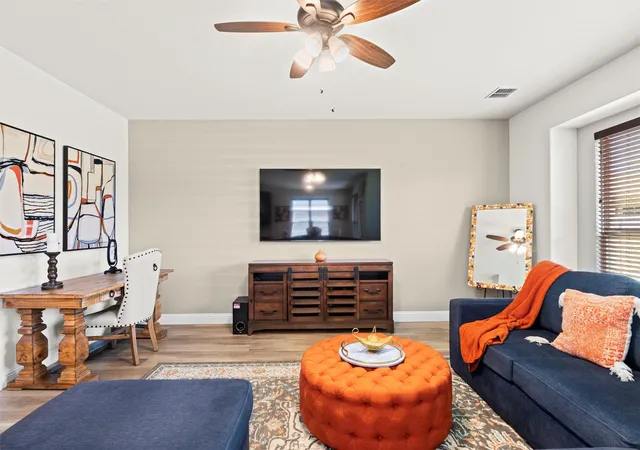 4th image of 1121 Snowy Owl Dr, Alvarado, TX 76009 | MLS# 21204668