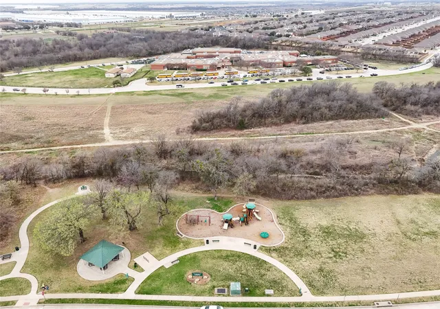Homes for sale in Fort Worth, TX | 1856 Lariat Dr, Fort Worth, TX 76247 | MLS# 21205975