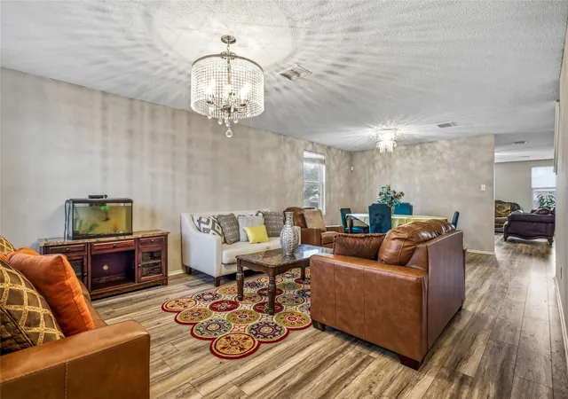 Photo 3 of Single family home for sale at 1856 Lariat Dr, Justin, TX 76247 | MLS# 21205975 | Listing updated on 2026-08-23