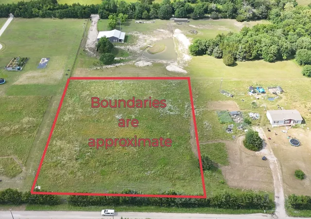 Homes for sale in Trenton, TX | 1676 County Road 4668, Trenton, TX 75490 | MLS# 21178666