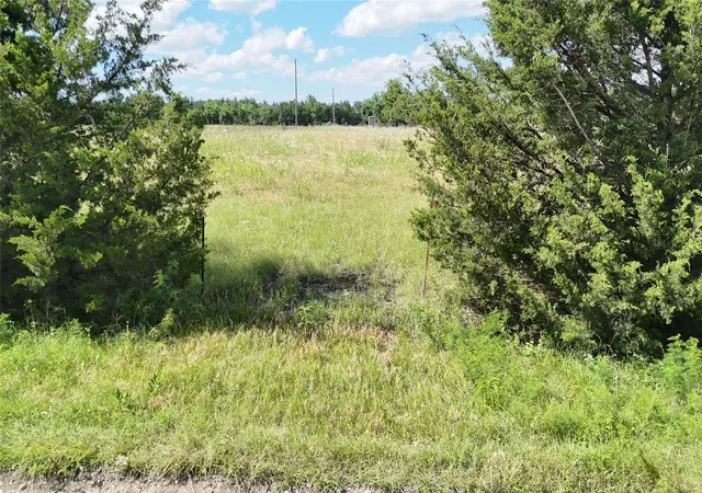 Homes for sale in Trenton, TX | 1676 County Road 4668, Trenton, TX 75490 | MLS# 21178666