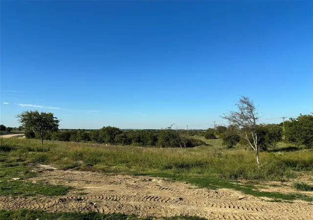 Homes for sale in Cresson, TX | 2401 True Grit Wy, Cresson, TX 76035 | MLS# 21205968