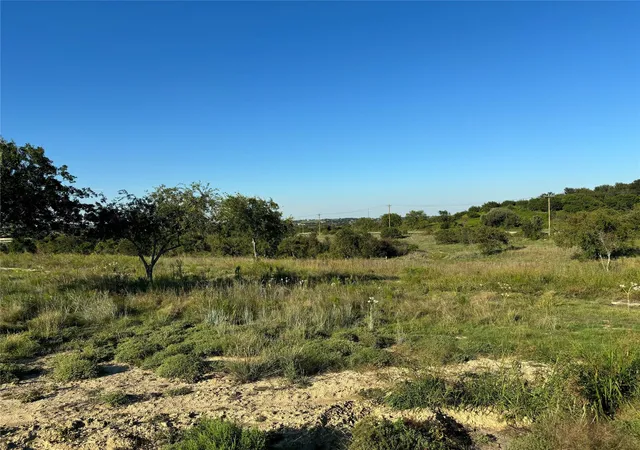 Homes for sale in Cresson, TX | 2401 True Grit Wy, Cresson, TX 76035 | MLS# 21205968