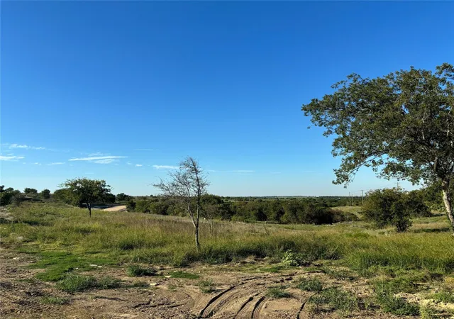Homes for sale in Cresson, TX | 2401 True Grit Wy, Cresson, TX 76035 | MLS# 21205968