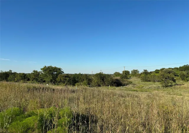 Homes for sale in Cresson, TX | 2401 True Grit Wy, Cresson, TX 76035 | MLS# 21205968