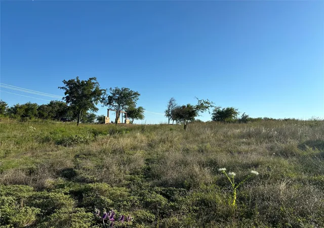 Homes for sale in Cresson, TX | 2401 True Grit Wy, Cresson, TX 76035 | MLS# 21205968