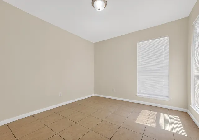 Homes for sale in Fort Worth, TX | 2971 Loving Ave, Fort Worth, TX 76106 | MLS# 21206096