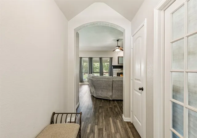 Photo 3 of Sale Pending at 1709 Yahweh, Leonard, TX 75452 | MLS# 21203135 | Listing updated on 2026-09-02