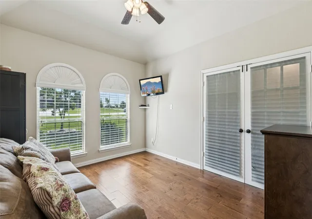 Photo 3 of Sale Pending at 1709 Yahweh, Leonard, TX 75452 | MLS# 21203135 | Listing updated on 2026-09-02