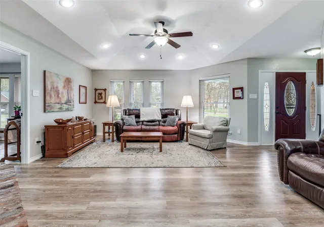 Homes for sale in Star Harbor, TX | 5 Huckleberry Ln, Star Harbor, TX 75148 | MLS# 21204853