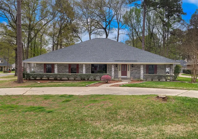 Photo 1 of Single family home for sale at 2101 Chase Bnd, Shreveport, LA 71118 | MLS# 21204167 | Listing updated on 2026-07-09