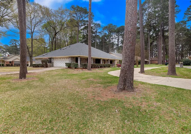 Photo 2 of Single family home for sale at 2101 Chase Bnd, Shreveport, LA 71118 | MLS# 21204167 | Listing updated on 2026-07-09