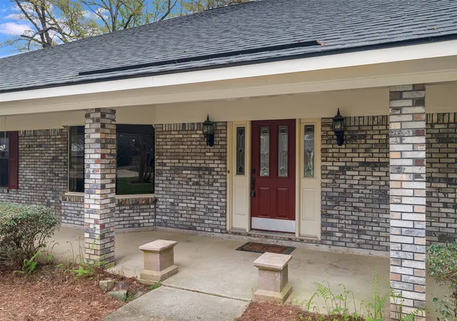 Photo 3 of Single family home for sale at 2101 Chase Bnd, Shreveport, LA 71118 | MLS# 21204167 | Listing updated on 2026-07-09
