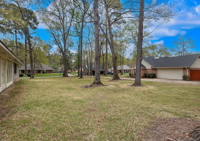 Photo 3 of Single family home for sale at 2101 Chase Bnd, Shreveport, LA 71118 | MLS# 21204167 | Listing updated on 2026-07-09