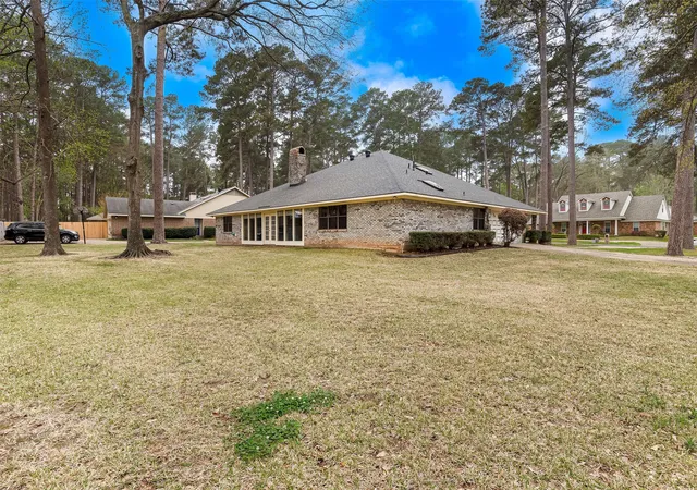 Photo 4 of Single family home for sale at 2101 Chase Bnd, Shreveport, LA 71118 | MLS# 21204167 | Listing updated on 2026-07-09