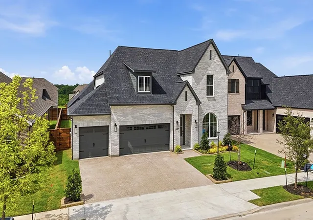 3rd image of 2004 Blue Moon Bay, Mesquite, TX 75181 | MLS# 21206172