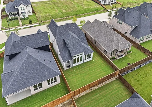 5th image of 2004 Blue Moon Bay, Mesquite, TX 75181 | MLS# 21206172