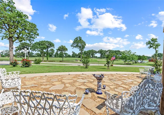 Homes for sale in Kemp, TX | 18076 Country Club Dr, Kemp, TX 75143 | MLS# 21206179
