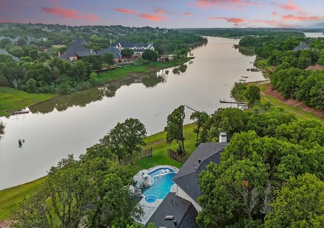 Photo 1 of Sale Pending at 772 Lakewood Ct, Lewisville, TX 75077 | MLS# 21191250 | Listing updated on 2026-08-28