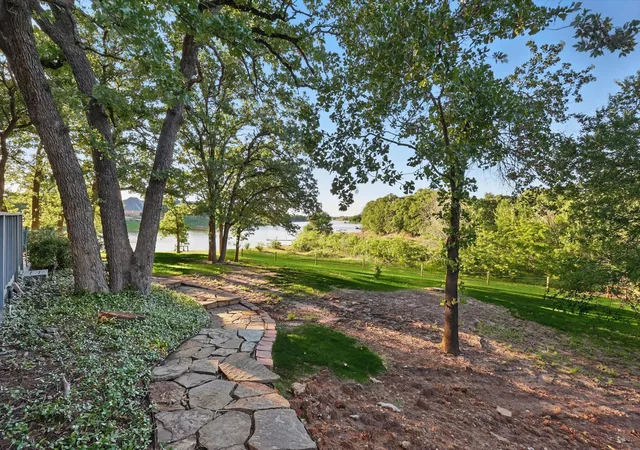 Photo 2 of Sale Pending at 772 Lakewood Ct, Lewisville, TX 75077 | MLS# 21191250 | Listing updated on 2026-08-28