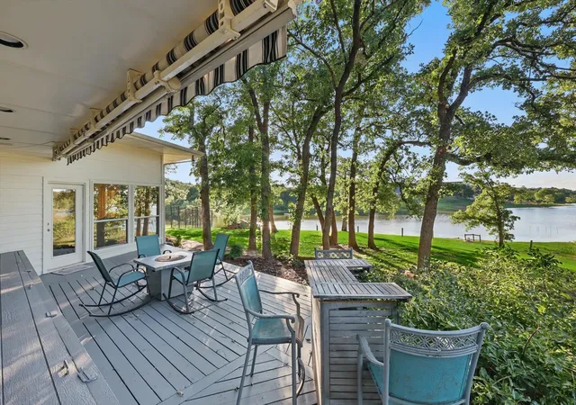 Photo 3 of Sale Pending at 772 Lakewood Ct, Lewisville, TX 75077 | MLS# 21191250 | Listing updated on 2026-08-28