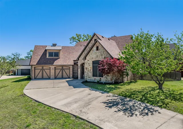 Homes for sale in Sherman, TX | 2705 Silverado Trl, Sherman, TX 75092 | MLS# 21203786