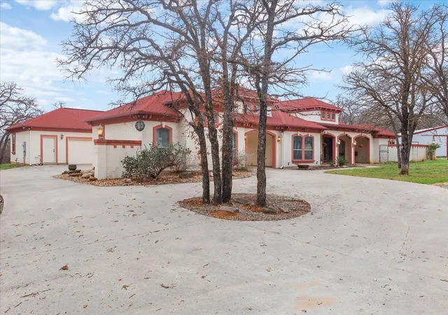 Photo 3 of Single family home for sale at 117 Redtail, Weatherford, TX 76088 | MLS# 21183721 | Listing updated on 2026-07-22