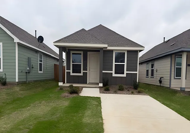 Homes for sale in Crandall, TX | 4273 Tafoya Ln, Crandall, TX 75114 | MLS# 21206224