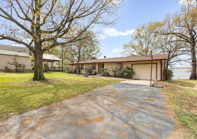 Homes for sale in Pittsburg, TX | 138 County Road 2404, Pittsburg, TX 75686 | MLS# 21205835