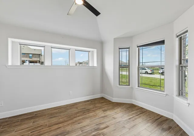 Homes for sale in Collinsville, TX | 708 Olivia Ln, Collinsville, TX 76233 | MLS# 21206264