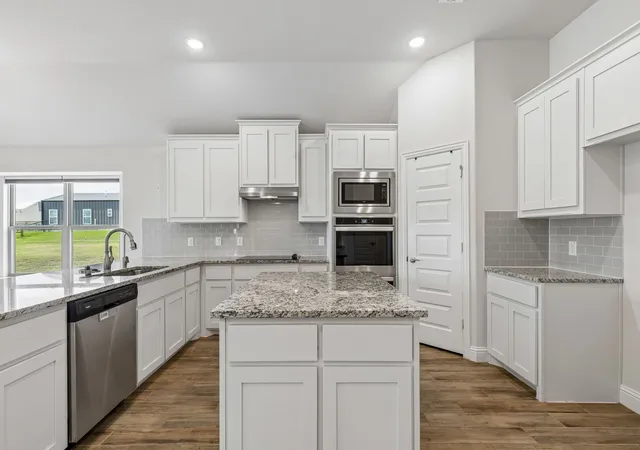 Homes for sale in Collinsville, TX | 708 Olivia Ln, Collinsville, TX 76233 | MLS# 21206264