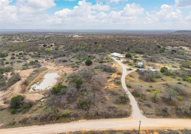 Homes for sale in Brownwood, TX | 8851 Cr 133, Brownwood, TX 76801 | MLS# 21181412