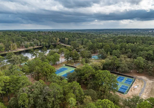 Homes for sale in Holly Lake Ranch, TX | 188 Candlelight Path, Holly Lake Ranch, TX 75765 | MLS# 21206361
