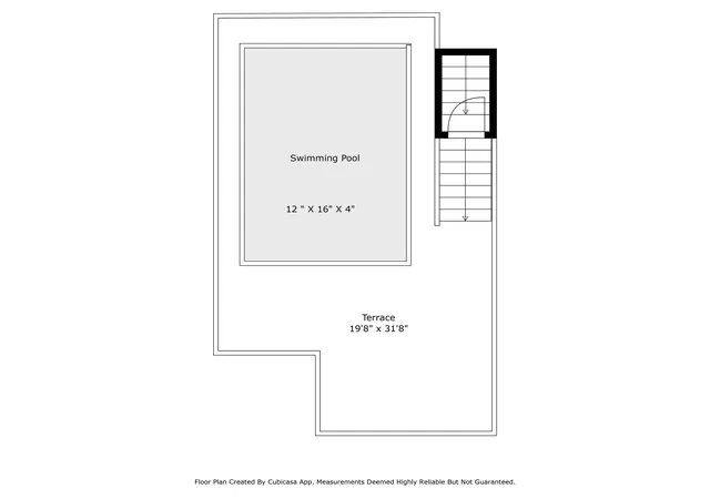 Photo 36 of Sale Pending at 2214 Worthington St, Dallas, TX 75204 | MLS# 21206350 | Listing updated on 2026-07-10