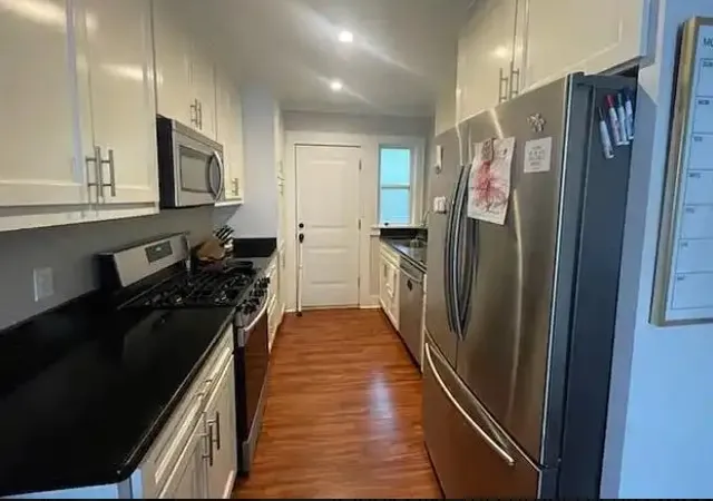 Photo 2 of Multi family home for sale at 830 Wilkinson St, Shreveport, LA 71104 | MLS# 21206392 | Listing updated on 2026-09-18